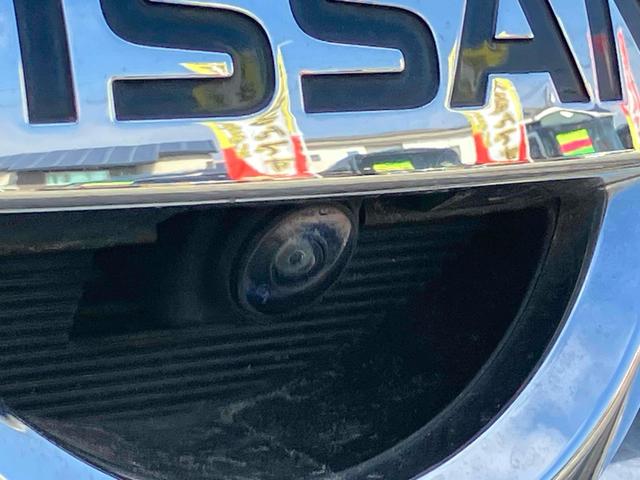 セレナ ハイウェイスター VセレクションII ETC 全周囲カメラ ナビ TV クリアランスソナー オートクルーズコントロール パークアシスト 衝突被害軽減システム 両側電動スライドドア オートライト LEDヘッドランプ スマートキー(33枚目)