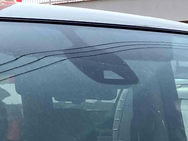 セレナ ハイウェイスター VセレクションII ETC 全周囲カメラ ナビ TV クリアランスソナー オートクルーズコントロール パークアシスト 衝突被害軽減システム 両側電動スライドドア オートライト LEDヘッドランプ スマートキー(34枚目)