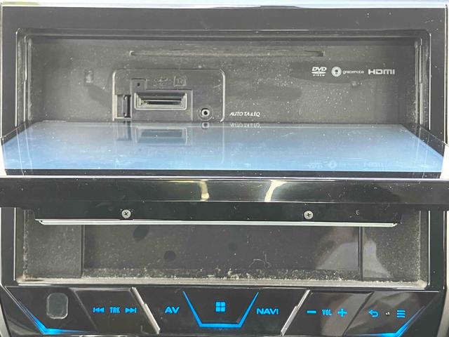 セレナ ハイウェイスター VセレクションII ETC 全周囲カメラ ナビ TV クリアランスソナー オートクルーズコントロール パークアシスト 衝突被害軽減システム 両側電動スライドドア オートライト LEDヘッドランプ スマートキー(39枚目)