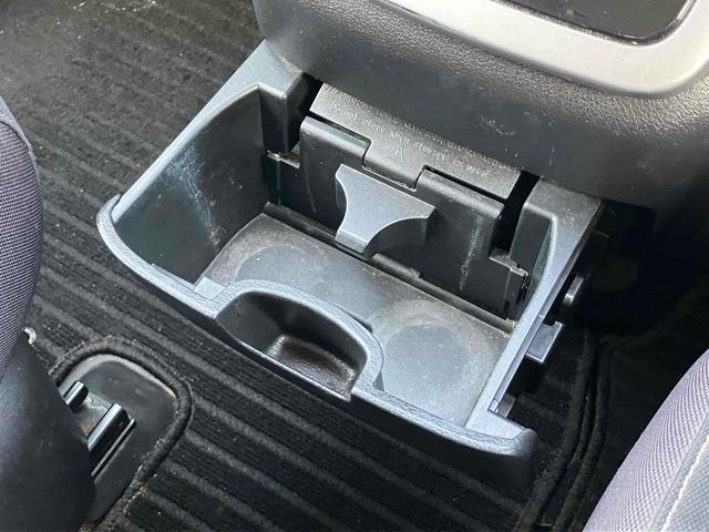 セレナ ハイウェイスター VセレクションII ETC 全周囲カメラ ナビ TV クリアランスソナー オートクルーズコントロール パークアシスト 衝突被害軽減システム 両側電動スライドドア オートライト LEDヘッドランプ スマートキー(43枚目)