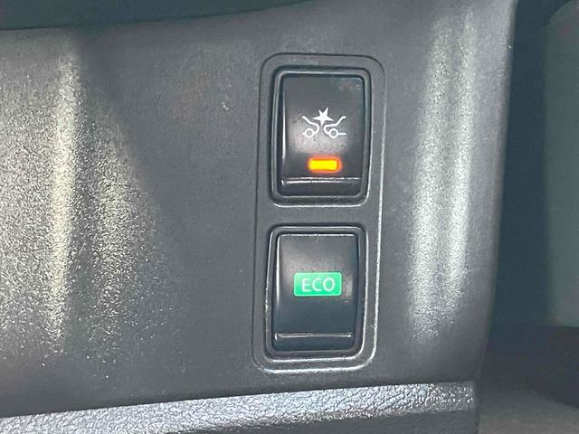 セレナ ハイウェイスター VセレクションII ETC 全周囲カメラ ナビ TV クリアランスソナー オートクルーズコントロール パークアシスト 衝突被害軽減システム 両側電動スライドドア オートライト LEDヘッドランプ スマートキー(44枚目)