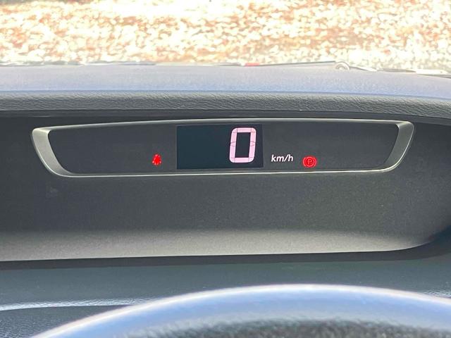 セレナ ハイウェイスター VセレクションII ETC 全周囲カメラ ナビ TV クリアランスソナー オートクルーズコントロール パークアシスト 衝突被害軽減システム 両側電動スライドドア オートライト LEDヘッドランプ スマートキー(45枚目)