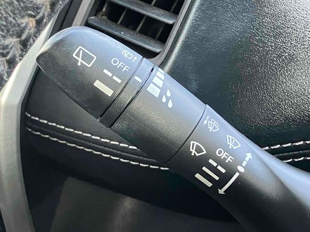 セレナ ハイウェイスター VセレクションII ETC 全周囲カメラ ナビ TV クリアランスソナー オートクルーズコントロール パークアシスト 衝突被害軽減システム 両側電動スライドドア オートライト LEDヘッドランプ スマートキー(46枚目)