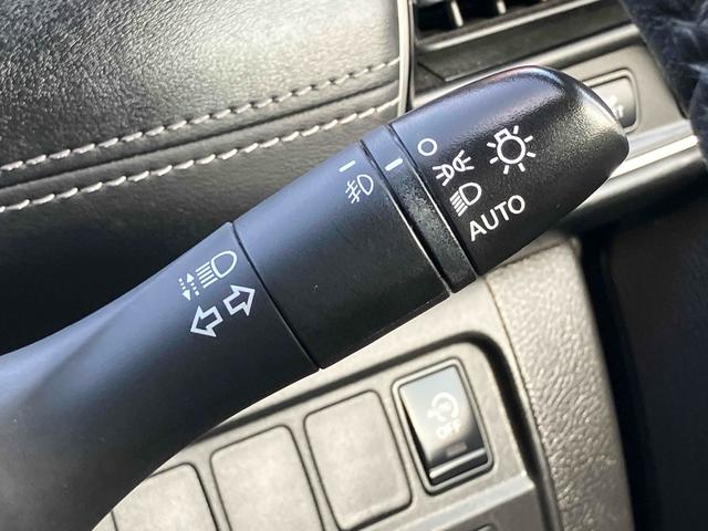 セレナ ハイウェイスター VセレクションII ETC 全周囲カメラ ナビ TV クリアランスソナー オートクルーズコントロール パークアシスト 衝突被害軽減システム 両側電動スライドドア オートライト LEDヘッドランプ スマートキー(47枚目)