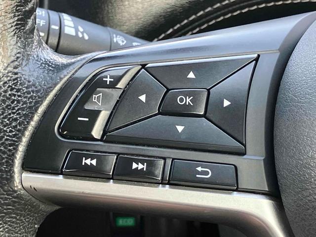 セレナ ハイウェイスター VセレクションII ETC 全周囲カメラ ナビ TV クリアランスソナー オートクルーズコントロール パークアシスト 衝突被害軽減システム 両側電動スライドドア オートライト LEDヘッドランプ スマートキー(48枚目)