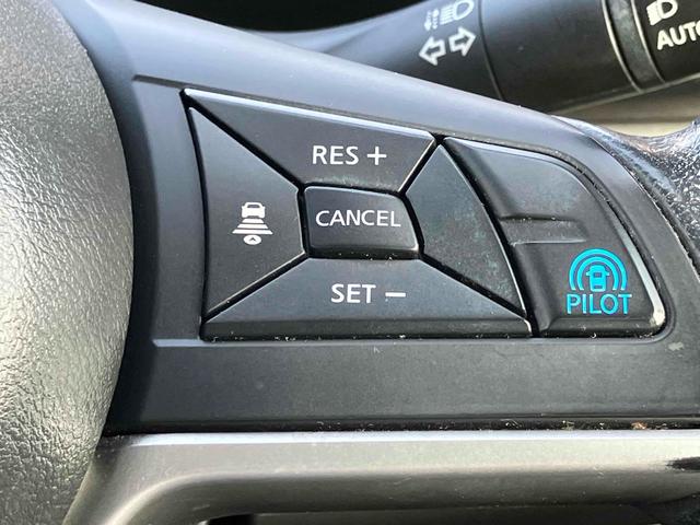 セレナ ハイウェイスター VセレクションII ETC 全周囲カメラ ナビ TV クリアランスソナー オートクルーズコントロール パークアシスト 衝突被害軽減システム 両側電動スライドドア オートライト LEDヘッドランプ スマートキー(49枚目)