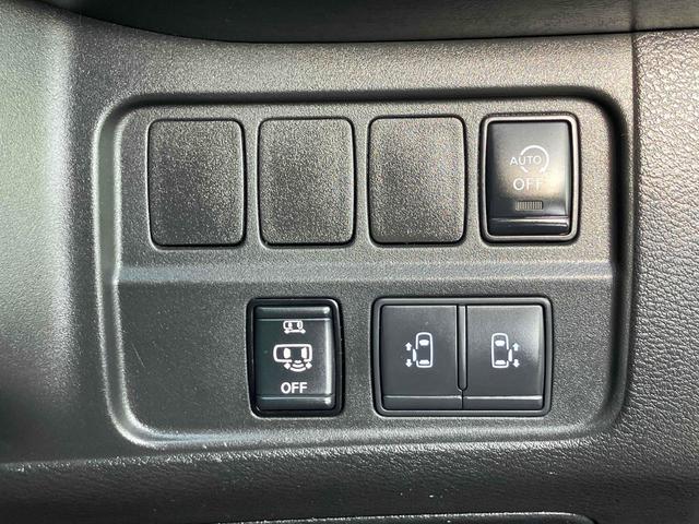 セレナ ハイウェイスター VセレクションII ETC 全周囲カメラ ナビ TV クリアランスソナー オートクルーズコントロール パークアシスト 衝突被害軽減システム 両側電動スライドドア オートライト LEDヘッドランプ スマートキー(50枚目)