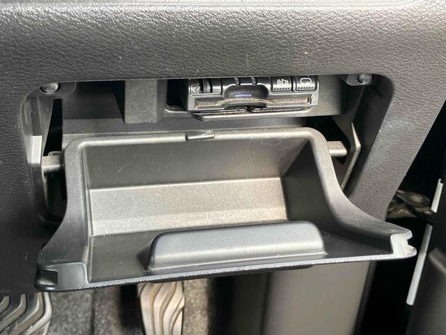 セレナ ハイウェイスター VセレクションII ETC 全周囲カメラ ナビ TV クリアランスソナー オートクルーズコントロール パークアシスト 衝突被害軽減システム 両側電動スライドドア オートライト LEDヘッドランプ スマートキー(51枚目)