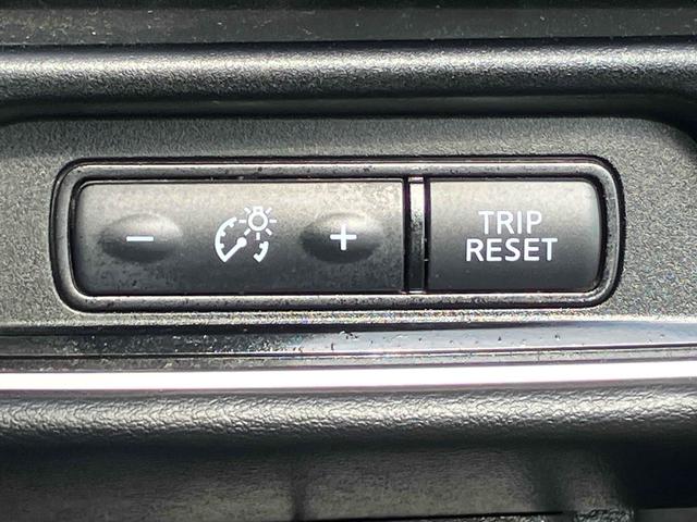 セレナ ハイウェイスター VセレクションII ETC 全周囲カメラ ナビ TV クリアランスソナー オートクルーズコントロール パークアシスト 衝突被害軽減システム 両側電動スライドドア オートライト LEDヘッドランプ スマートキー(52枚目)