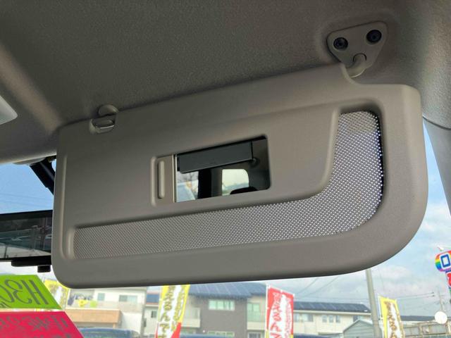 セレナ ハイウェイスター VセレクションII ETC 全周囲カメラ ナビ TV クリアランスソナー オートクルーズコントロール パークアシスト 衝突被害軽減システム 両側電動スライドドア オートライト LEDヘッドランプ スマートキー(53枚目)