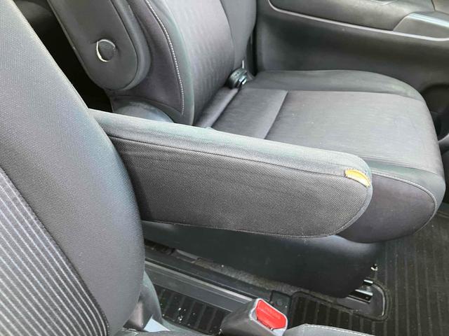 セレナ ハイウェイスター VセレクションII ETC 全周囲カメラ ナビ TV クリアランスソナー オートクルーズコントロール パークアシスト 衝突被害軽減システム 両側電動スライドドア オートライト LEDヘッドランプ スマートキー(55枚目)