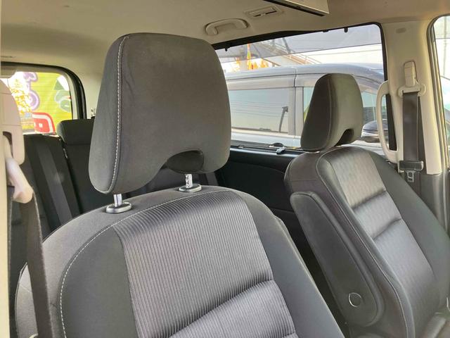 セレナ ハイウェイスター VセレクションII ETC 全周囲カメラ ナビ TV クリアランスソナー オートクルーズコントロール パークアシスト 衝突被害軽減システム 両側電動スライドドア オートライト LEDヘッドランプ スマートキー(57枚目)