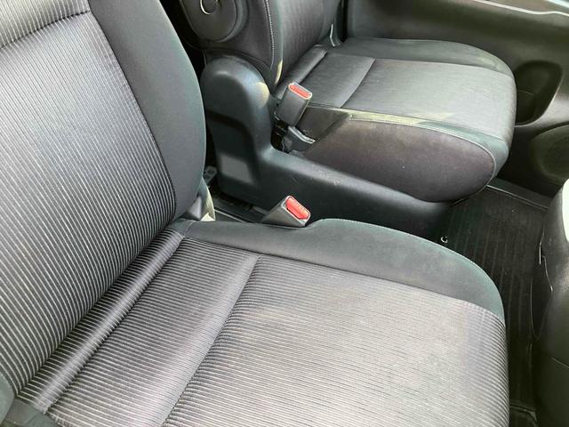 セレナ ハイウェイスター VセレクションII ETC 全周囲カメラ ナビ TV クリアランスソナー オートクルーズコントロール パークアシスト 衝突被害軽減システム 両側電動スライドドア オートライト LEDヘッドランプ スマートキー(58枚目)