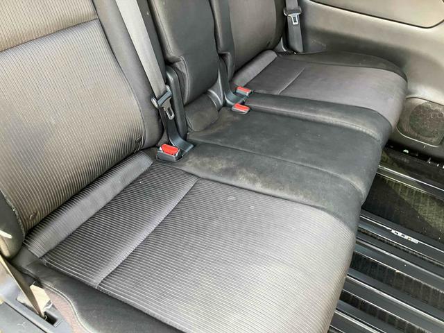 セレナ ハイウェイスター VセレクションII ETC 全周囲カメラ ナビ TV クリアランスソナー オートクルーズコントロール パークアシスト 衝突被害軽減システム 両側電動スライドドア オートライト LEDヘッドランプ スマートキー(62枚目)