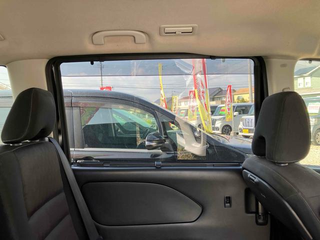 セレナ ハイウェイスター VセレクションII ETC 全周囲カメラ ナビ TV クリアランスソナー オートクルーズコントロール パークアシスト 衝突被害軽減システム 両側電動スライドドア オートライト LEDヘッドランプ スマートキー(64枚目)