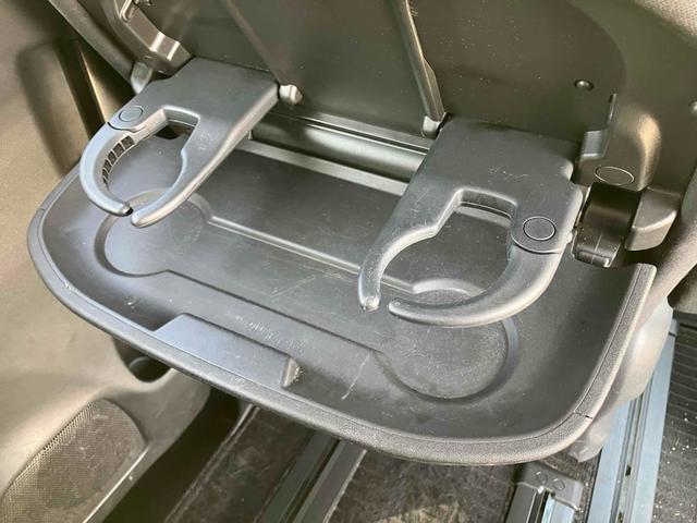 セレナ ハイウェイスター VセレクションII ETC 全周囲カメラ ナビ TV クリアランスソナー オートクルーズコントロール パークアシスト 衝突被害軽減システム 両側電動スライドドア オートライト LEDヘッドランプ スマートキー(66枚目)