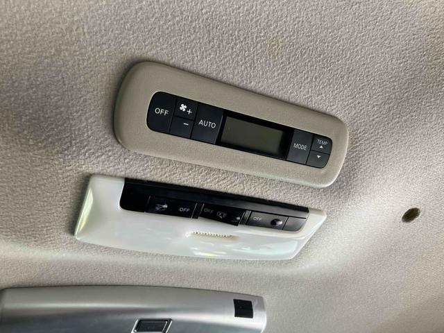 セレナ ハイウェイスター VセレクションII ETC 全周囲カメラ ナビ TV クリアランスソナー オートクルーズコントロール パークアシスト 衝突被害軽減システム 両側電動スライドドア オートライト LEDヘッドランプ スマートキー(67枚目)