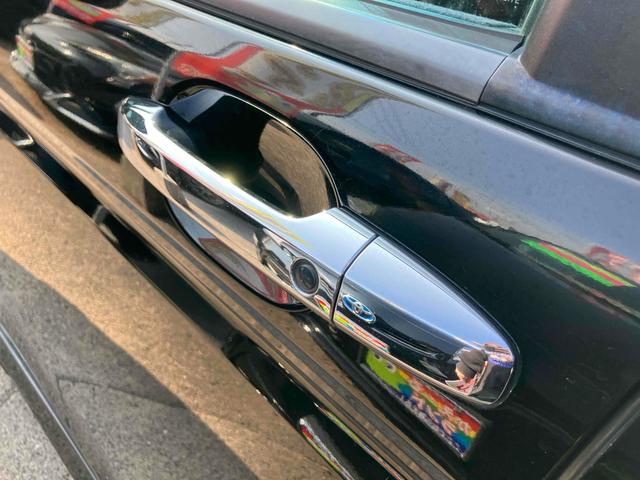 ステップワゴンスパーダ Z ETC バックカメラ ナビ TV 両側電動スライドドア オートライト HID サンルーフ スマートキー アイドリングストップ 電動格納ミラー 3列シート CVT アルミホイール CD DVD再生(27枚目)