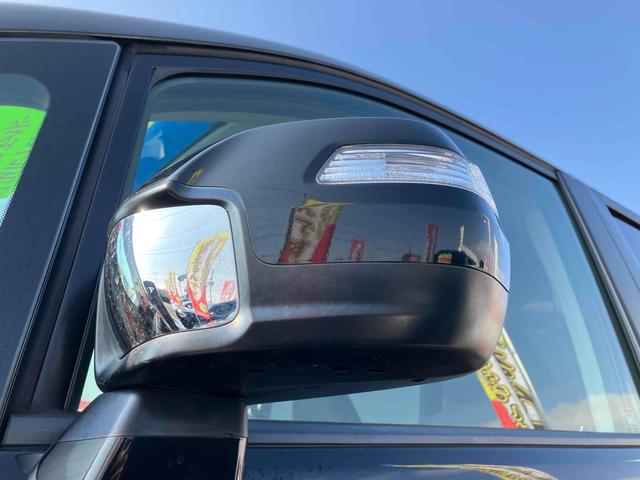 ステップワゴンスパーダ Z ETC バックカメラ ナビ TV 両側電動スライドドア オートライト HID サンルーフ スマートキー アイドリングストップ 電動格納ミラー 3列シート CVT アルミホイール CD DVD再生(28枚目)