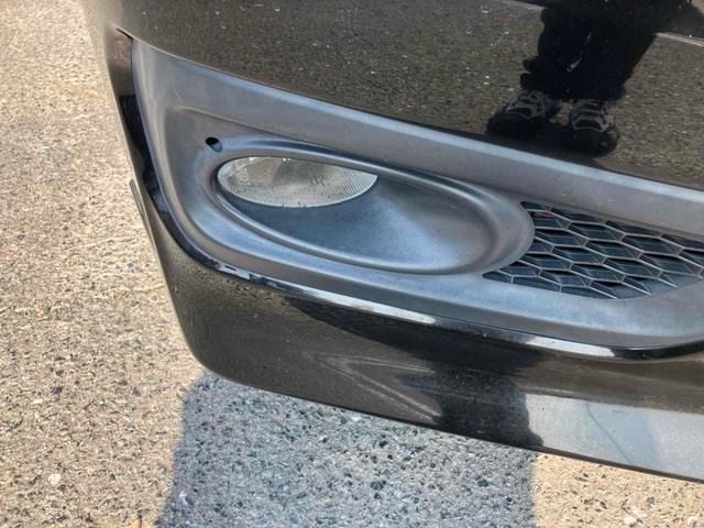 ステップワゴンスパーダ Z ETC バックカメラ ナビ TV 両側電動スライドドア オートライト HID サンルーフ スマートキー アイドリングストップ 電動格納ミラー 3列シート CVT アルミホイール CD DVD再生(32枚目)