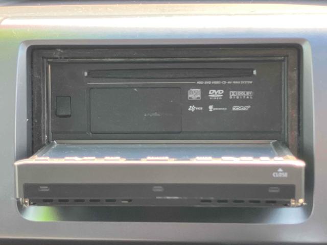 ステップワゴンスパーダ Z ETC バックカメラ ナビ TV 両側電動スライドドア オートライト HID サンルーフ スマートキー アイドリングストップ 電動格納ミラー 3列シート CVT アルミホイール CD DVD再生(34枚目)