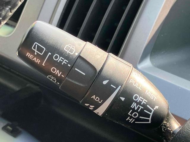 ステップワゴンスパーダ Z ETC バックカメラ ナビ TV 両側電動スライドドア オートライト HID サンルーフ スマートキー アイドリングストップ 電動格納ミラー 3列シート CVT アルミホイール CD DVD再生(43枚目)