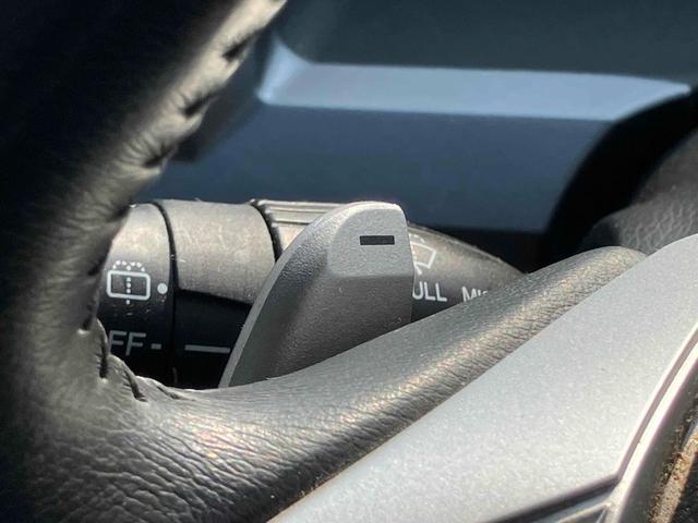 ステップワゴンスパーダ Z ETC バックカメラ ナビ TV 両側電動スライドドア オートライト HID サンルーフ スマートキー アイドリングストップ 電動格納ミラー 3列シート CVT アルミホイール CD DVD再生(45枚目)