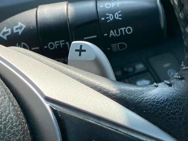 ステップワゴンスパーダ Z ETC バックカメラ ナビ TV 両側電動スライドドア オートライト HID サンルーフ スマートキー アイドリングストップ 電動格納ミラー 3列シート CVT アルミホイール CD DVD再生(46枚目)