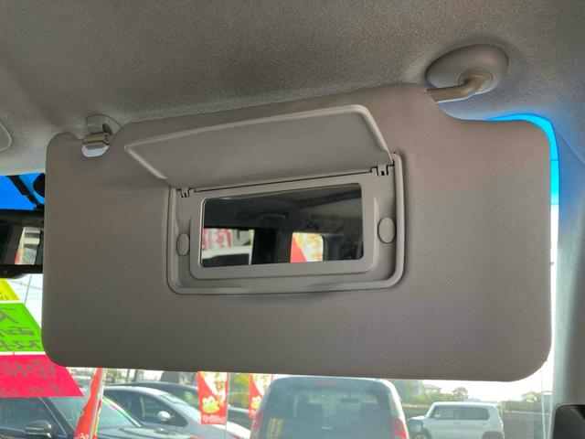 ステップワゴンスパーダ Z ETC バックカメラ ナビ TV 両側電動スライドドア オートライト HID サンルーフ スマートキー アイドリングストップ 電動格納ミラー 3列シート CVT アルミホイール CD DVD再生(50枚目)