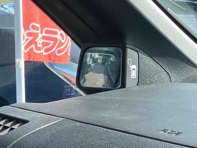 ステップワゴンスパーダ Z ETC バックカメラ ナビ TV 両側電動スライドドア オートライト HID サンルーフ スマートキー アイドリングストップ 電動格納ミラー 3列シート CVT アルミホイール CD DVD再生(52枚目)