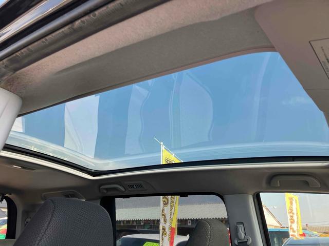 ステップワゴンスパーダ Z ETC バックカメラ ナビ TV 両側電動スライドドア オートライト HID サンルーフ スマートキー アイドリングストップ 電動格納ミラー 3列シート CVT アルミホイール CD DVD再生(55枚目)