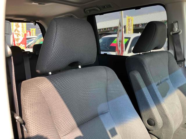 ステップワゴンスパーダ Z ETC バックカメラ ナビ TV 両側電動スライドドア オートライト HID サンルーフ スマートキー アイドリングストップ 電動格納ミラー 3列シート CVT アルミホイール CD DVD再生(57枚目)