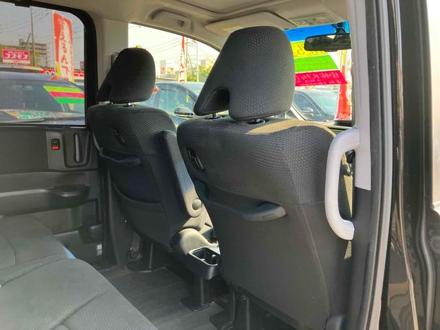 ステップワゴンスパーダ Z ETC バックカメラ ナビ TV 両側電動スライドドア オートライト HID サンルーフ スマートキー アイドリングストップ 電動格納ミラー 3列シート CVT アルミホイール CD DVD再生(60枚目)