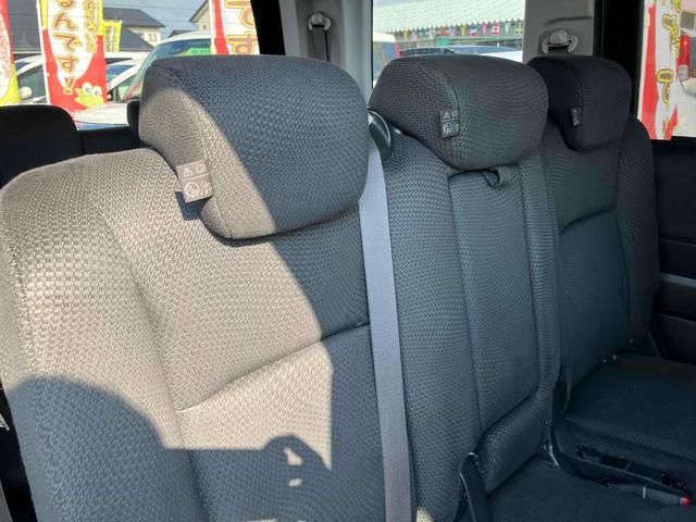 ステップワゴンスパーダ Z ETC バックカメラ ナビ TV 両側電動スライドドア オートライト HID サンルーフ スマートキー アイドリングストップ 電動格納ミラー 3列シート CVT アルミホイール CD DVD再生(61枚目)