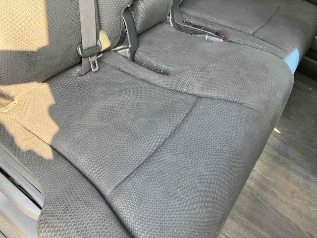 ステップワゴンスパーダ Z ETC バックカメラ ナビ TV 両側電動スライドドア オートライト HID サンルーフ スマートキー アイドリングストップ 電動格納ミラー 3列シート CVT アルミホイール CD DVD再生(62枚目)