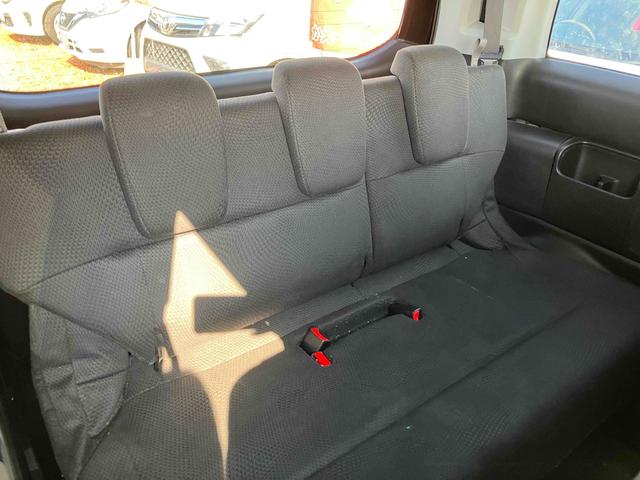 ステップワゴンスパーダ Z ETC バックカメラ ナビ TV 両側電動スライドドア オートライト HID サンルーフ スマートキー アイドリングストップ 電動格納ミラー 3列シート CVT アルミホイール CD DVD再生(63枚目)