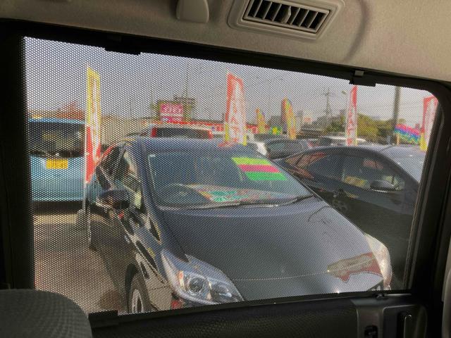 ステップワゴンスパーダ Z ETC バックカメラ ナビ TV 両側電動スライドドア オートライト HID サンルーフ スマートキー アイドリングストップ 電動格納ミラー 3列シート CVT アルミホイール CD DVD再生(66枚目)