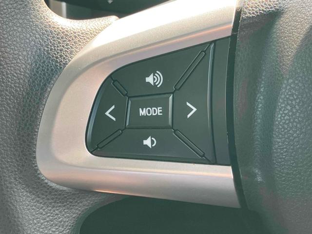 タント カスタムX トップエディションSAII バックカメラ 両側スライド・片側電動 ナビ TV クリアランスソナー 衝突被害軽減システム オートライト LEDヘッドランプ スマートキー アイドリングストップ 電動格納ミラー ベンチシート CVT(4枚目)