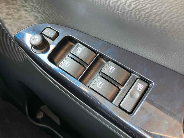 タント カスタムX トップエディションSAII バックカメラ 両側スライド・片側電動 ナビ TV クリアランスソナー 衝突被害軽減システム オートライト LEDヘッドランプ スマートキー アイドリングストップ 電動格納ミラー ベンチシート CVT(11枚目)