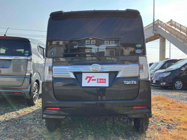 タント カスタムX トップエディションSAII バックカメラ 両側スライド・片側電動 ナビ TV クリアランスソナー 衝突被害軽減システム オートライト LEDヘッドランプ スマートキー アイドリングストップ 電動格納ミラー ベンチシート CVT(16枚目)