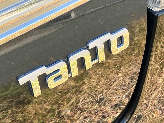 タント カスタムX トップエディションSAII バックカメラ 両側スライド・片側電動 ナビ TV クリアランスソナー 衝突被害軽減システム オートライト LEDヘッドランプ スマートキー アイドリングストップ 電動格納ミラー ベンチシート CVT(22枚目)