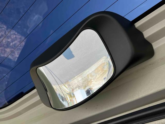 タント カスタムX トップエディションSAII バックカメラ 両側スライド・片側電動 ナビ TV クリアランスソナー 衝突被害軽減システム オートライト LEDヘッドランプ スマートキー アイドリングストップ 電動格納ミラー ベンチシート CVT(25枚目)