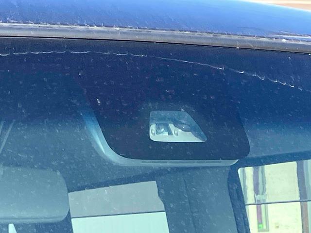 タント カスタムX トップエディションSAII バックカメラ 両側スライド・片側電動 ナビ TV クリアランスソナー 衝突被害軽減システム オートライト LEDヘッドランプ スマートキー アイドリングストップ 電動格納ミラー ベンチシート CVT(30枚目)