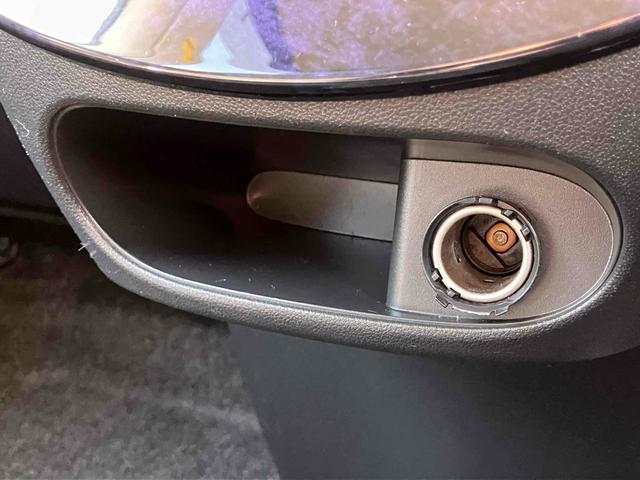 タント カスタムX トップエディションSAII バックカメラ 両側スライド・片側電動 ナビ TV クリアランスソナー 衝突被害軽減システム オートライト LEDヘッドランプ スマートキー アイドリングストップ 電動格納ミラー ベンチシート CVT(36枚目)