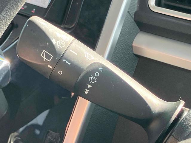 タント カスタムX トップエディションSAII バックカメラ 両側スライド・片側電動 ナビ TV クリアランスソナー 衝突被害軽減システム オートライト LEDヘッドランプ スマートキー アイドリングストップ 電動格納ミラー ベンチシート CVT(38枚目)