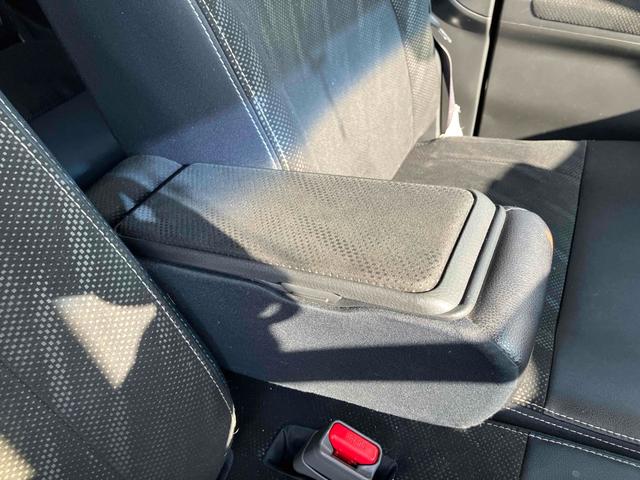 タント カスタムX トップエディションSAII バックカメラ 両側スライド・片側電動 ナビ TV クリアランスソナー 衝突被害軽減システム オートライト LEDヘッドランプ スマートキー アイドリングストップ 電動格納ミラー ベンチシート CVT(42枚目)