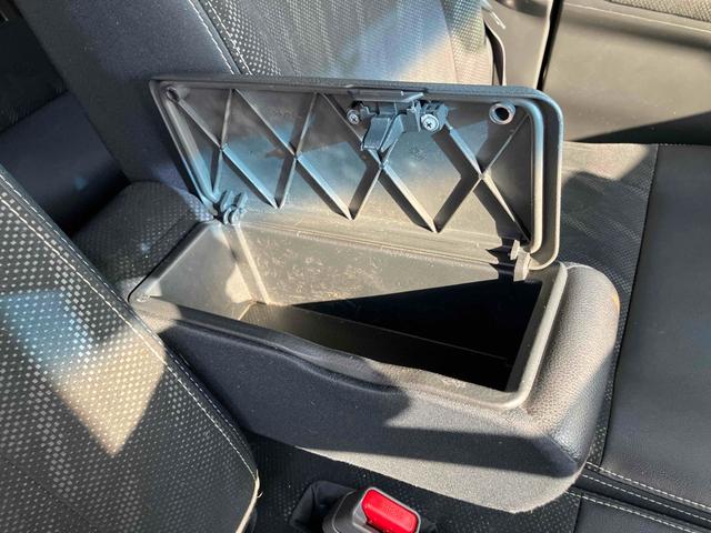 タント カスタムX トップエディションSAII バックカメラ 両側スライド・片側電動 ナビ TV クリアランスソナー 衝突被害軽減システム オートライト LEDヘッドランプ スマートキー アイドリングストップ 電動格納ミラー ベンチシート CVT(43枚目)