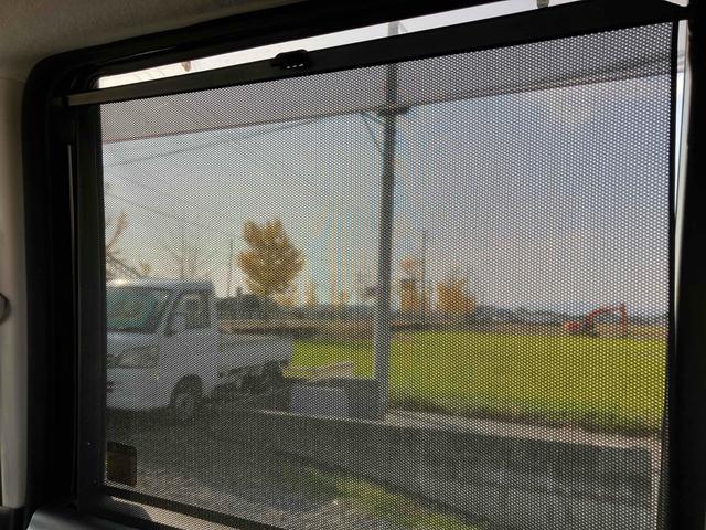 タント カスタムX トップエディションSAII バックカメラ 両側スライド・片側電動 ナビ TV クリアランスソナー 衝突被害軽減システム オートライト LEDヘッドランプ スマートキー アイドリングストップ 電動格納ミラー ベンチシート CVT(53枚目)