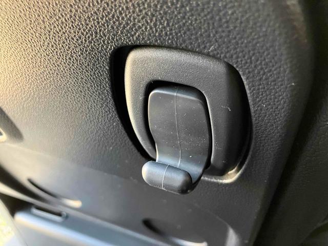 タント カスタムX トップエディションSAII バックカメラ 両側スライド・片側電動 ナビ TV クリアランスソナー 衝突被害軽減システム オートライト LEDヘッドランプ スマートキー アイドリングストップ 電動格納ミラー ベンチシート CVT(54枚目)