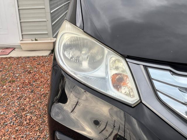 フリードハイブリッド ジャストセレクション セキュリティー 横滑り防止機能 衝突安全ボディ オートクルーズ エアバック キーレスエントリー PS ETC フルオートエアコン ABS パワーウィンドウ 運転席助手席エアバック アイドリングS(7枚目)